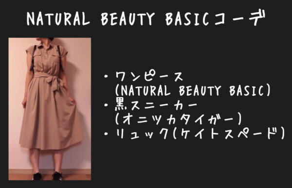 女性ミニマリスト愛用の洋服ブランド６選を紹介します マロのまろやかミニマルライフ
